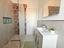 Immagine 21