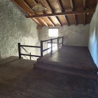 Magazzino rustico a Cernobbio