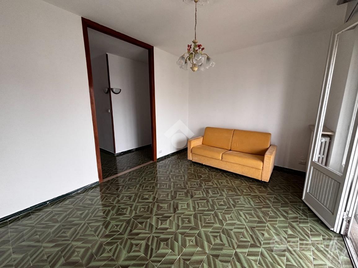 Appartamento – Malnate, Rovera - Vista 2