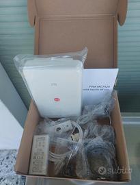 zte mc7520 brand Vodafone 