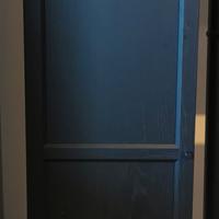 LIBRERIA IKEA PERFETTE CONDIZIONI