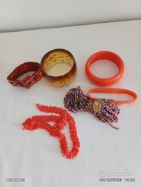 bracciali