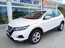 nissan-qashqai-1-5-dci-115-cv-business
