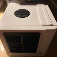 Mini Condizionatore portatile usb - Antartic Air