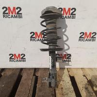 AMMORTIZZATORE ANTERIORE DESTRO MERCEDES Classe B