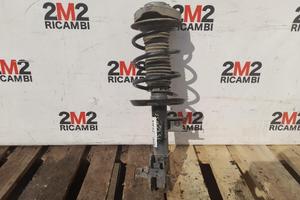 AMMORTIZZATORE ANTERIORE DESTRO MERCEDES Classe B