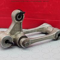 LEVERAGGI LEVERAGGIO SUZUKI RM-Z 450 2008 2011 RMX