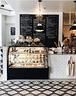 gelateria-bar-caffetteria-jesolo