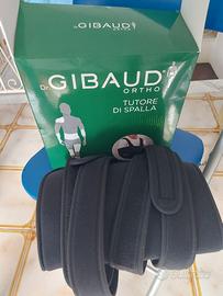 Dr. GIBAUD ORTHO LINEA ORTOPEDICA Tutore di spalla