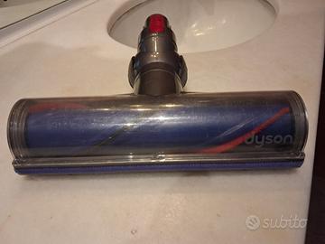 spazzola originale dyson