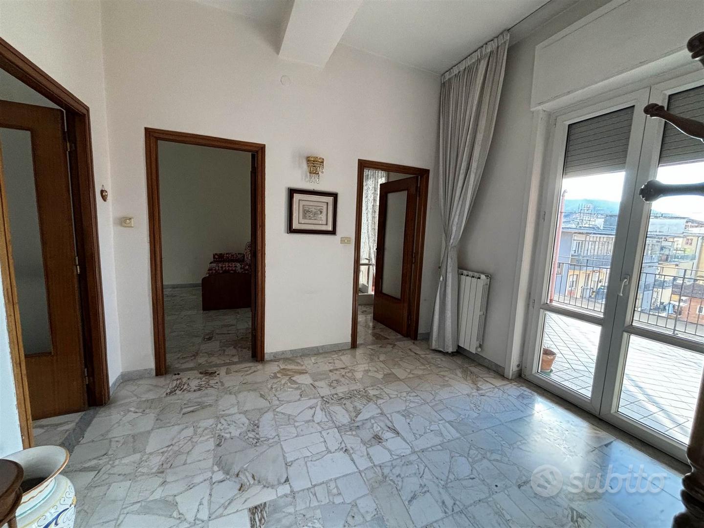 Appartamento – Avellino, Partenio - Vista 2