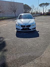 Bmw serie 2