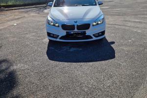 Bmw serie 2
