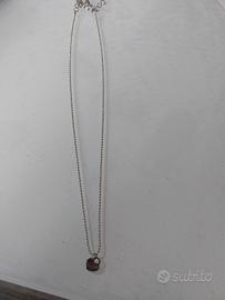 collana