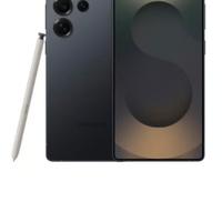 samsung s25 ultra 256gb