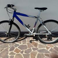 Mountain Bike Atala