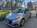 peugeot-208-puretech-82cv-5-porte-allure-retr