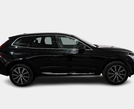 VOLVO XC60 B5 AWD Geartronic Inscription