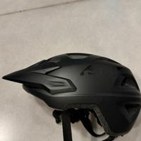 Casco bici mtb MET