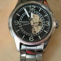 Breil Automatico 