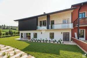 RUSTICO A CASTELNUOVO DON BOSCO