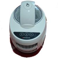 Gelatiera autorefrigerante 