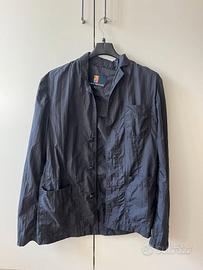 Giacca leggera uomo Marina Militare