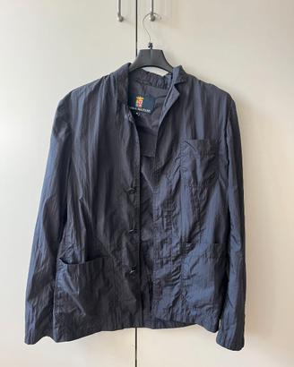 Giacca leggera uomo Marina Militare
