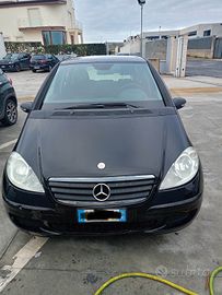 Classe A150