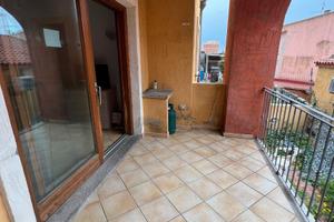 Contratto foresteria anche a lungo termine