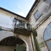 Rustico Casale nel Cuore di Stra