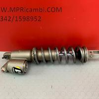MONO AMMORTIZZATORE HONDA CRF 250 2012 2011 CR F 2