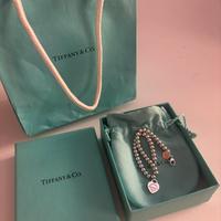 Bracciale Tiffany originale