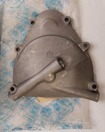 coperchio frizione vespa 50 90 et3 079083 165944