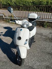 Vespa LX 50 4T Piaggio