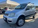 fiat-panda-1-2-4x4-climbing