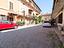 Immagine 11