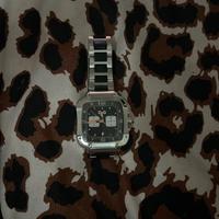 Orologio dolce e gabbana