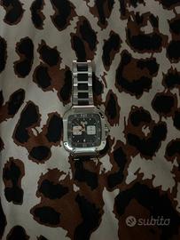 Orologio dolce e gabbana