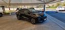 ford-puma-1-5-ecoblue-120cv-st-line