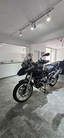 bmw gs 1200 leggi tutto e chiamami