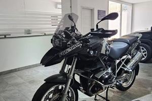 bmw gs 1200 leggi tutto e chiamami