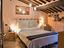 Immagine 19
