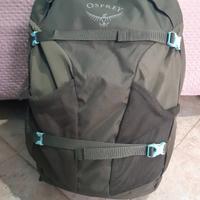 Zaino da Viaggio Osprey, 40L