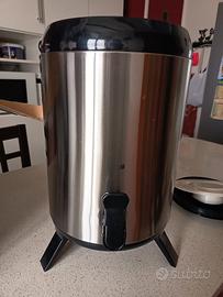 thermos 9,5 litri n. 2