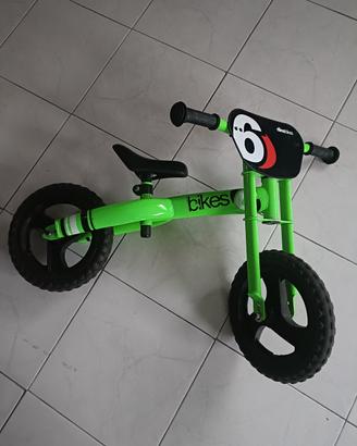 Dino boke