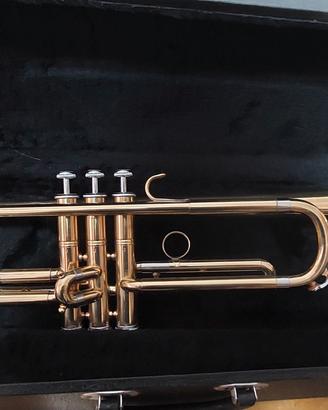 Tromba EKO