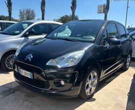 Citroen C3 1.4 HDi 70 Exclusive ***adatto ai neopa