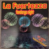 Dischi Mix Anni 90-2000 (Vinili)