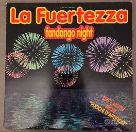 Dischi Mix Anni 90-2000 (Vinili)